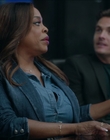 Filename=The_Rookie_Feds_S01E04_mp42300.jpg
Filesize=840KiB
Dimensions=1920x1080
Date added=Jan 11, 2024 The_Rookie_Feds_S01E04_mp42300.jpg