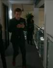 Filename=The_Rookie_Feds_S01E04_mp42425.jpg
Filesize=867KiB
Dimensions=1920x1080
Date added=Jan 11, 2024 The_Rookie_Feds_S01E04_mp42425.jpg