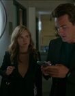 Filename=The_Rookie_Feds_S01E04_mp42428.jpg
Filesize=792KiB
Dimensions=1920x1080
Date added=Jan 11, 2024 The_Rookie_Feds_S01E04_mp42428.jpg