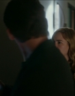 Filename=The_Rookie_Feds_S01E04_mp42429.jpg
Filesize=778KiB
Dimensions=1920x1080
Date added=Jan 11, 2024 The_Rookie_Feds_S01E04_mp42429.jpg