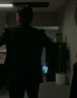 Filename=The_Rookie_Feds_S01E04_mp42431.jpg
Filesize=727KiB
Dimensions=1920x1080
Date added=Jan 11, 2024 The_Rookie_Feds_S01E04_mp42431.jpg