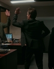 Filename=The_Rookie_Feds_S01E04_mp42432.jpg
Filesize=780KiB
Dimensions=1920x1080
Date added=Jan 11, 2024 The_Rookie_Feds_S01E04_mp42432.jpg