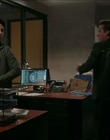 The_Rookie_Feds_S01E04_mp42433.jpg