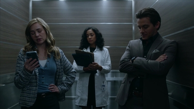 The_Rookie_Feds_S01E05_mp42822.jpg