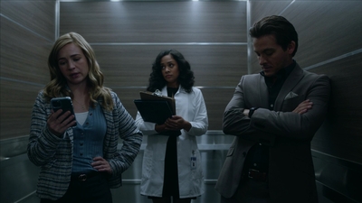The_Rookie_Feds_S01E05_mp42823.jpg