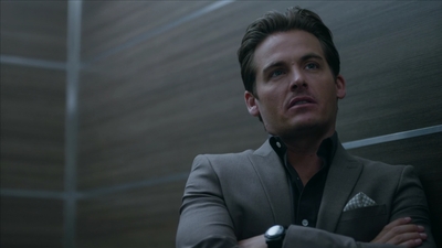The_Rookie_Feds_S01E05_mp42836.jpg