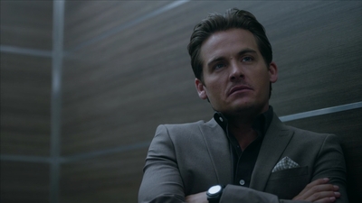 The_Rookie_Feds_S01E05_mp42837.jpg