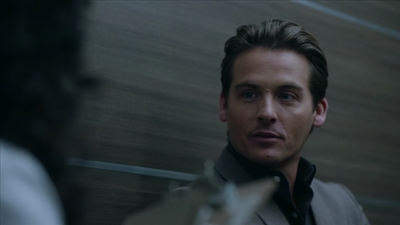 The_Rookie_Feds_S01E05_mp42841.jpg