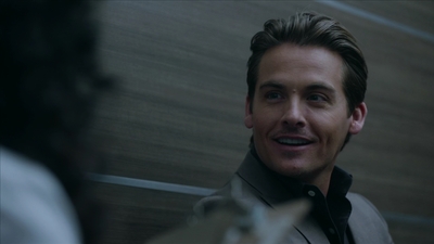 The_Rookie_Feds_S01E05_mp42842.jpg