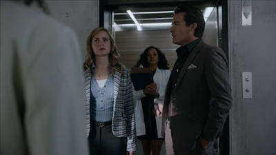 The_Rookie_Feds_S01E05_mp42849.jpg