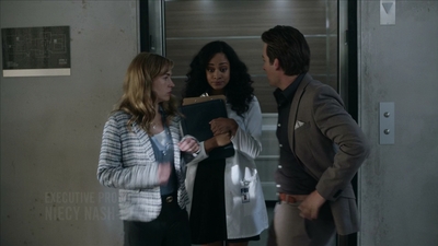 The_Rookie_Feds_S01E05_mp42851.jpg