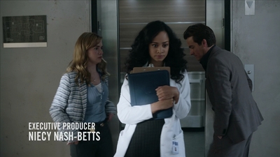 The_Rookie_Feds_S01E05_mp42852.jpg