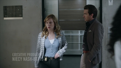 The_Rookie_Feds_S01E05_mp42853.jpg