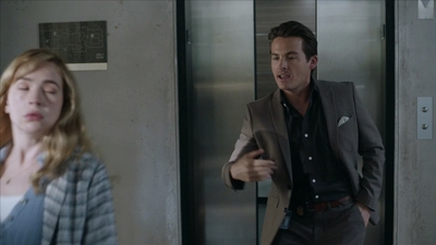 The_Rookie_Feds_S01E05_mp42854.jpg