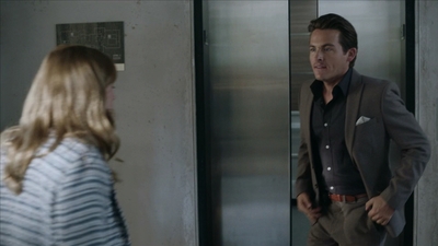 The_Rookie_Feds_S01E05_mp42855.jpg