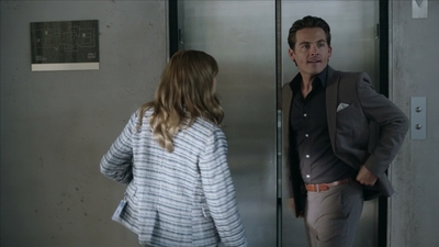 The_Rookie_Feds_S01E05_mp42856.jpg