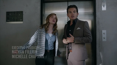 The_Rookie_Feds_S01E05_mp42860.jpg