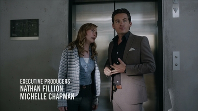 The_Rookie_Feds_S01E05_mp42861.jpg