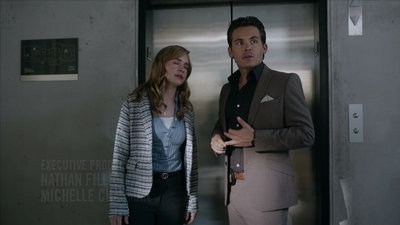 The_Rookie_Feds_S01E05_mp42862.jpg