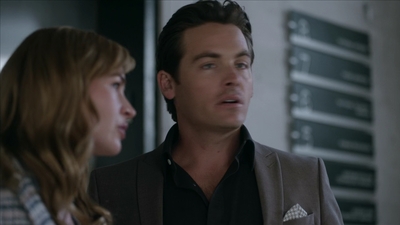 The_Rookie_Feds_S01E05_mp42863.jpg