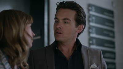 The_Rookie_Feds_S01E05_mp42864.jpg