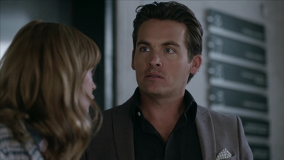 The_Rookie_Feds_S01E05_mp42865.jpg