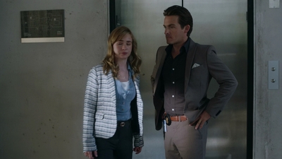 The_Rookie_Feds_S01E05_mp42871.jpg