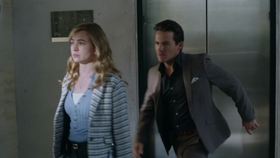 The_Rookie_Feds_S01E05_mp42872.jpg
