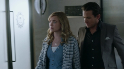 The_Rookie_Feds_S01E05_mp42873.jpg