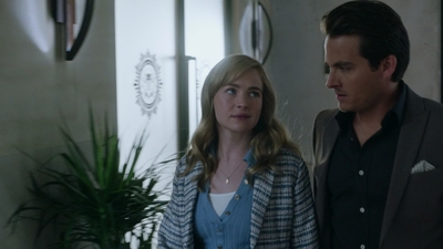 The_Rookie_Feds_S01E05_mp42874.jpg