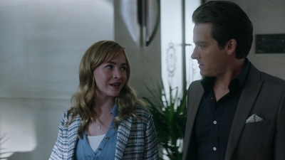 The_Rookie_Feds_S01E05_mp42875.jpg