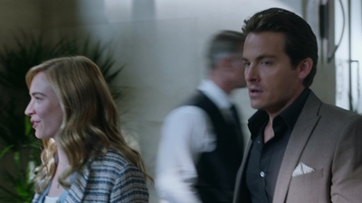 The_Rookie_Feds_S01E05_mp42876.jpg