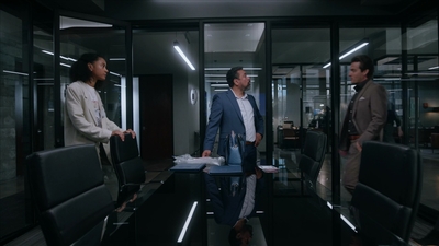 The_Rookie_Feds_S01E05_mp42882.jpg