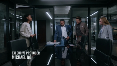 The_Rookie_Feds_S01E05_mp42883.jpg