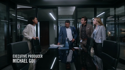 The_Rookie_Feds_S01E05_mp42884.jpg