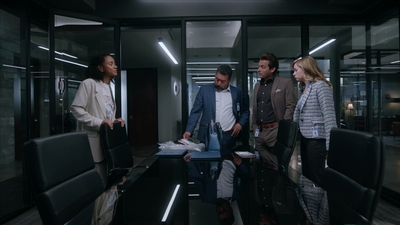The_Rookie_Feds_S01E05_mp42885.jpg