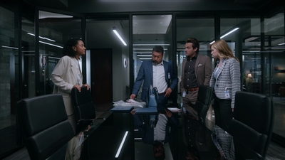 The_Rookie_Feds_S01E05_mp42886.jpg