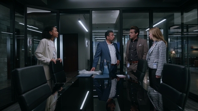The_Rookie_Feds_S01E05_mp42887.jpg