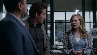 The_Rookie_Feds_S01E05_mp42888.jpg