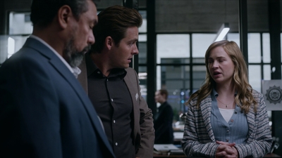 The_Rookie_Feds_S01E05_mp42889.jpg