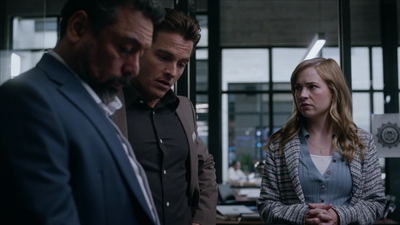 The_Rookie_Feds_S01E05_mp42890.jpg