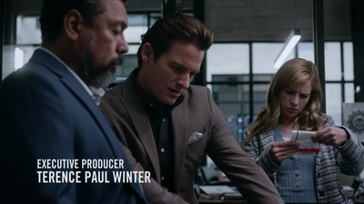 The_Rookie_Feds_S01E05_mp42899.jpg