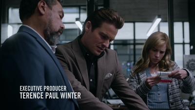The_Rookie_Feds_S01E05_mp42900.jpg