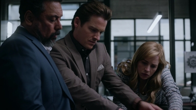 The_Rookie_Feds_S01E05_mp42902.jpg