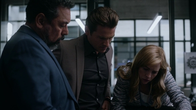 The_Rookie_Feds_S01E05_mp42903.jpg