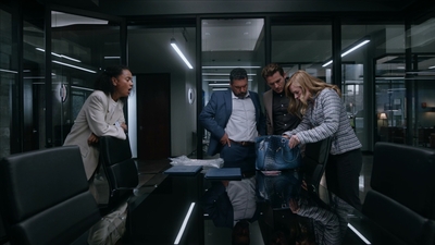 The_Rookie_Feds_S01E05_mp42904.jpg