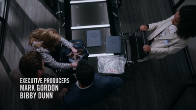 The_Rookie_Feds_S01E05_mp42912.jpg