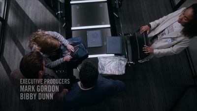 The_Rookie_Feds_S01E05_mp42913.jpg
