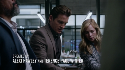 The_Rookie_Feds_S01E05_mp42920.jpg