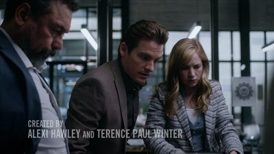 The_Rookie_Feds_S01E05_mp42922.jpg